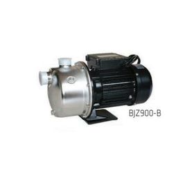 Water Sound BJZ900-B Paslanmaz Jet Pompa