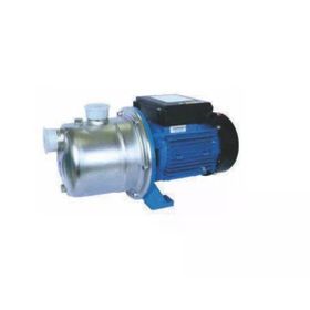 Water Sound CJEXM150 Paslanmaz Jet Pompa