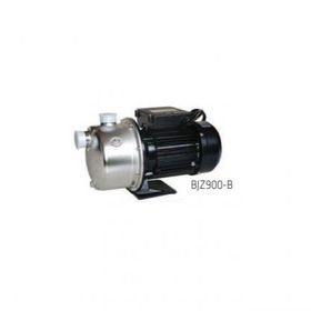 Water Sound CJEXM150 Paslanmaz Jet Pompa
