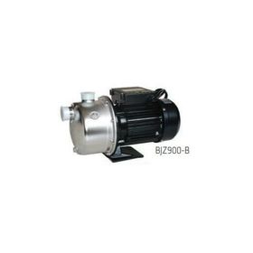 Water Sound CJEXM150 Paslanmaz Jet Pompa