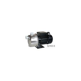 Water Sound CJEXM150 Paslanmaz Jet Pompa