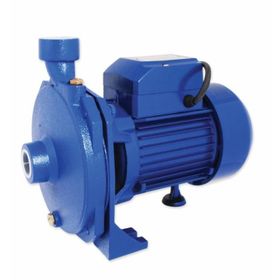 Water Sound CPM200 2 HP 220 V Tek Kademeli Santrifüj Pompa