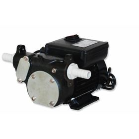 Water Sound DP70230A Mazot Yağ Transfer Pompası