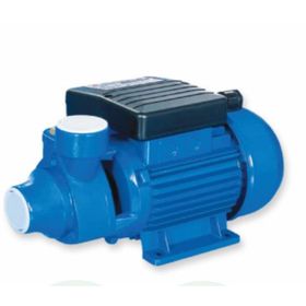 Water Sound IDB-40 Domestik Tip Pompa
