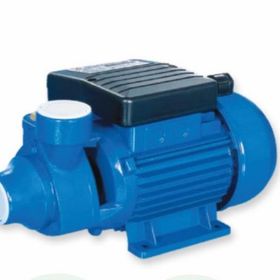 Water Sound IDB-70 Domestik Tip Pompa