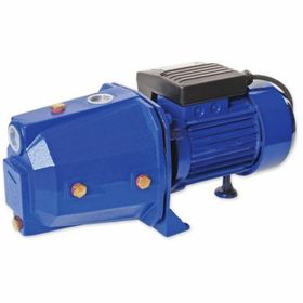 Water Sound JDP-750B M/80 Termik Korumalı Jet Pompa