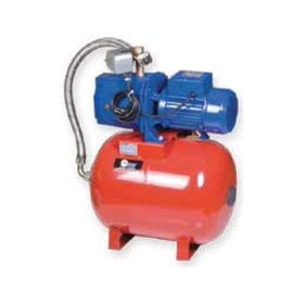 Water Sound JET200 Auto 2 hp Paket Hidrofor