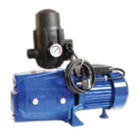 Water Sound M80E Auto Hidromatlı Hidrofor