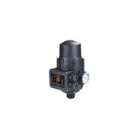 Water Sound PC-13A Hidromat