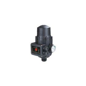 Water Sound PC-13A Hidromat