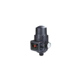 Water Sound PC-13A Hidromat