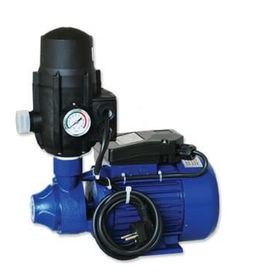 Water Sound PM45 AUTOE Hidromatlı Hidrofor