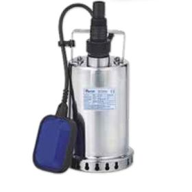 Water Sound QSB-2JH-550 Dalgıç Pompası