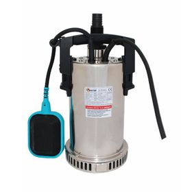 Water Sound QSB-2JH-550 Dalgıç Pompası