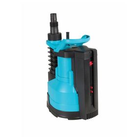 Water Sound QSB-JH-400122 Dalgıç Pompası