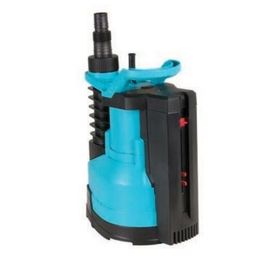 Water Sound QSB-JH-400122 Dalgıç Pompası