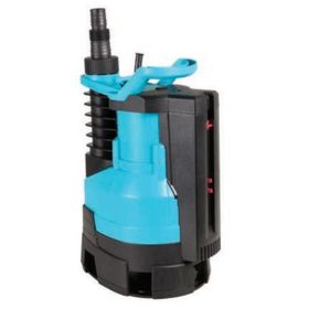 Water Sound QSB-JH-550B122 Dalgıç Pompası