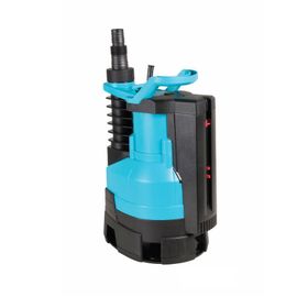 Water Sound QSB-JH-550B122 Dalgıç Pompası