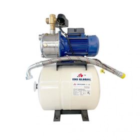 Water Sound SYDC400-50-1 Auto P8 Hidrofor