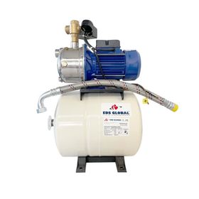 Water Sound SYDC400-50-1 Auto P8 Hidrofor
