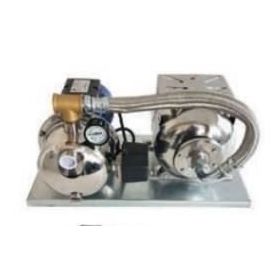 Water Sound SYDC400-50-1 Auto P8 Hidrofor
