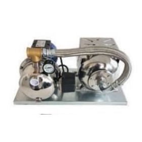 Water Sound SYDC400-50-1 Auto P8 Hidrofor
