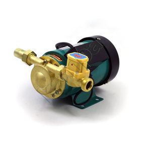 Water Sound TSP-60 Güneş Enerji Basınç Arttırıcı Pompa
