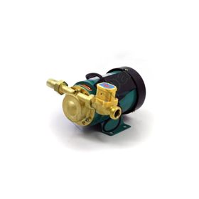 Water Sound TSP-60 Güneş Enerji Basınç Arttırıcı Pompa