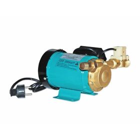 Water Sound TSP60 Siviçli Basınçlandırma Pompası