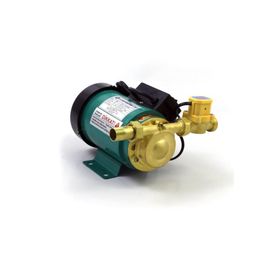Water Sound TSP60 Siviçli Basınçlandırma Pompası