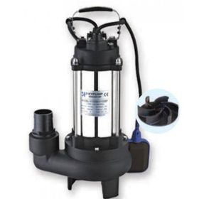 Water Sound V1100BF Dalgıç Pompası
