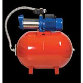 Water Sound YMP6-60 Domestik Tip Pompa
