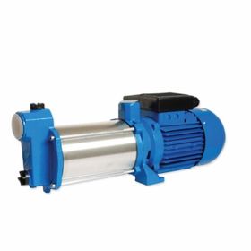 Water Sound YMP6-60 Domestik Tip Pompa