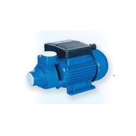 Water WS-02 Sürtme Fanlı Pompa