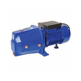 Water WS-03 JCP50 Jet Pompa