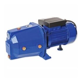 Water WS-03 JCP50 Jet Pompa