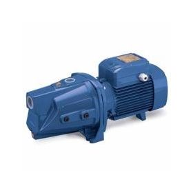 Water WS 04 Bronz Fanlı Jet Pompa