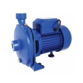 Water WS-06 Tek Kademeli Santrifüj Pompa