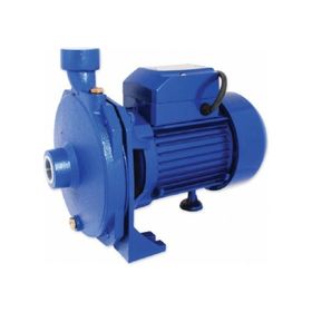 Water WS-06 Tek Kademeli Santrifüj Pompa