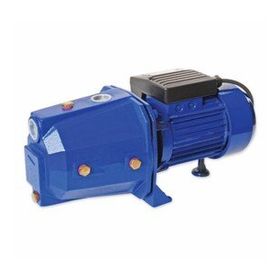 Water WS-14 Jet Pompa