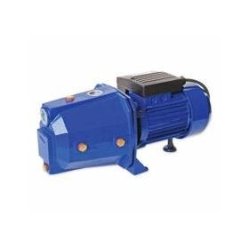 Water WS-14 Jet Pompa