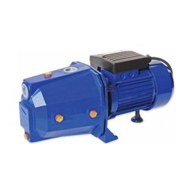 Water WS-14 Jet Pompa