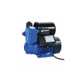 Water Ws 16 Akıllı Tip Otomatik Hidrofor Pompa