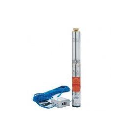 Water Ws 16 Akıllı Tip Otomatik Hidrofor Pompa