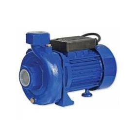 Water WS-19 1 HP Açık Fanlı Santrifüj Pompa
