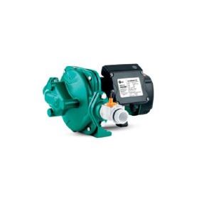Water WS-22 Elektronik Siviçli Sıcak Su Pompası