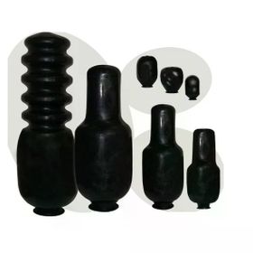 Water WS-2350 80-100 lt Hidrofor Mebranı