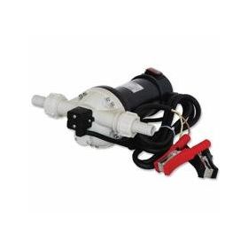 Water WS-2553 Diyaframlı Otomatik Su Pompası