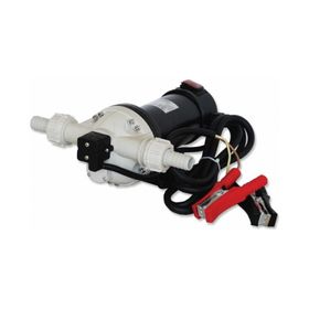 Water WS-2553 Diyaframlı Otomatik Su Pompası
