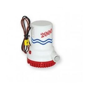 Water WS-2564 FP2000 Sintine Pompa